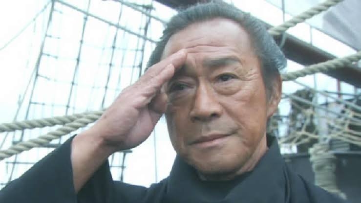 A型は美川憲一、B型はマツコ、O型は武田鉄矢、AB型はIKKO言葉で話すトピ Part15