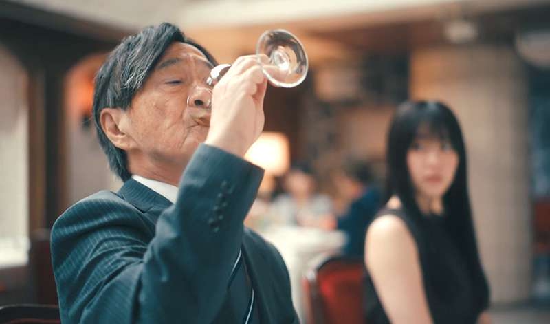 A型は美川憲一、B型はマツコ、O型は武田鉄矢、AB型はIKKO言葉で話すトピ Part15
