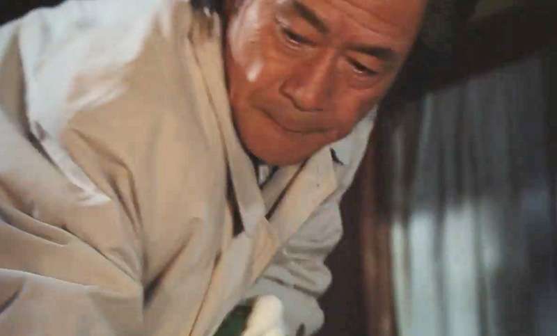 A型は美川憲一、B型はマツコ、O型は武田鉄矢、AB型はIKKO言葉で話すトピ Part15