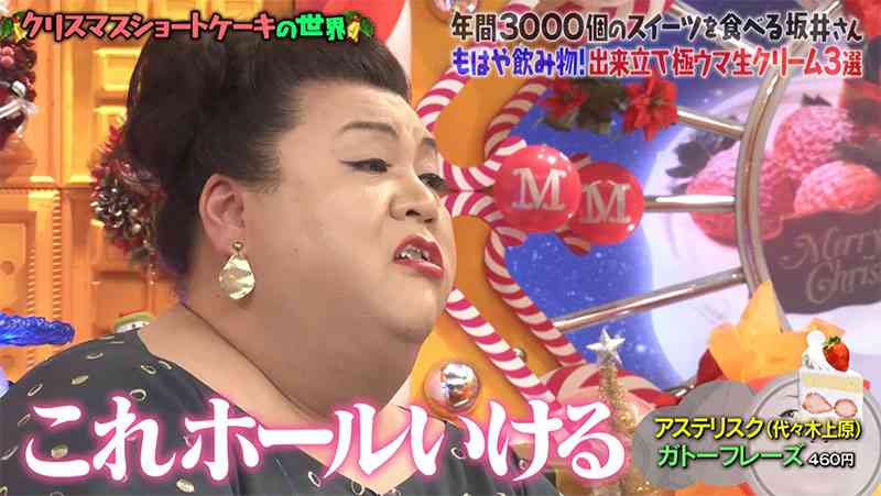 A型は美川憲一、B型はマツコ、O型は武田鉄矢、AB型はIKKO言葉で話すトピ Part15