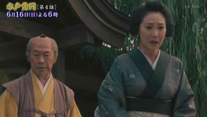 A型は美川憲一、B型はマツコ、O型は武田鉄矢、AB型はIKKO言葉で話すトピ Part15