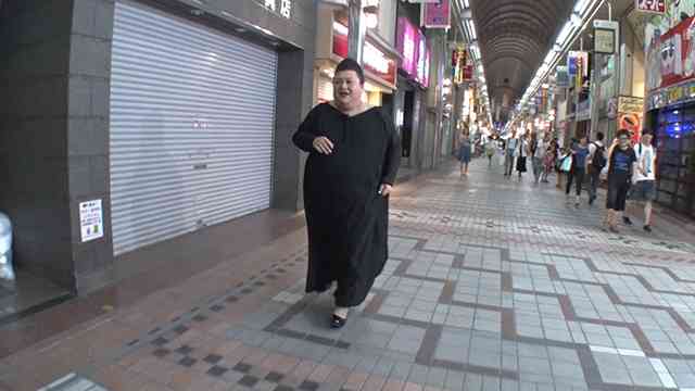 A型は美川憲一、B型はマツコ、O型は武田鉄矢、AB型はIKKO言葉で話すトピ Part15