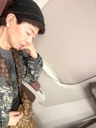 A型は美川憲一、B型はマツコ、O型は武田鉄矢、AB型はIKKO言葉で話すトピ Part15
