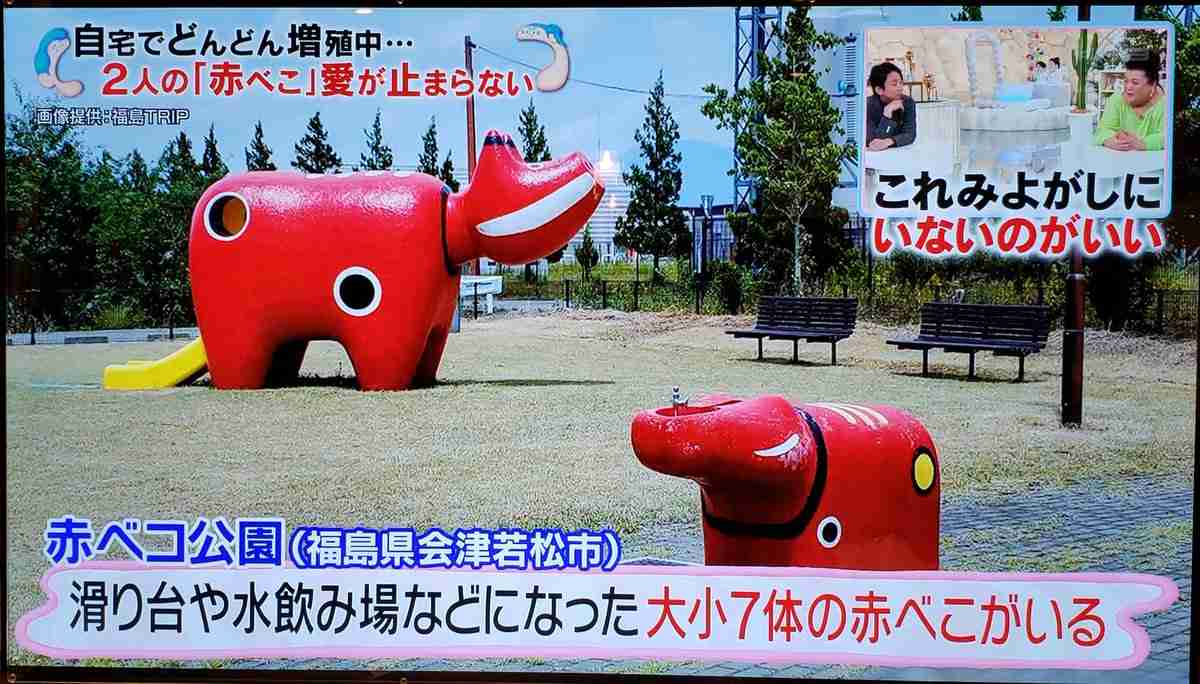 A型は美川憲一、B型はマツコ、O型は武田鉄矢、AB型はIKKO言葉で話すトピ Part15