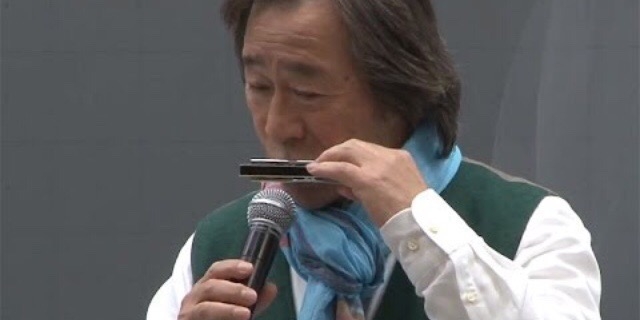 A型は美川憲一、B型はマツコ、O型は武田鉄矢、AB型はIKKO言葉で話すトピ Part15