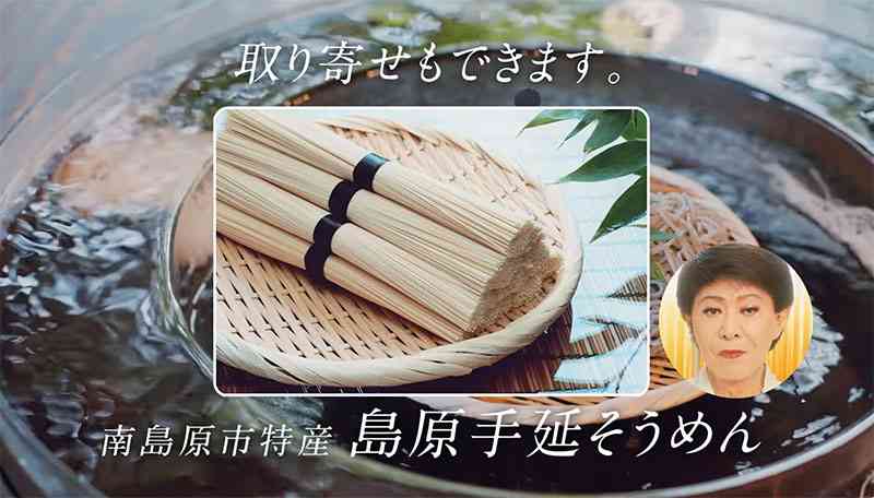 A型は美川憲一、B型はマツコ、O型は武田鉄矢、AB型はIKKO言葉で話すトピ Part15