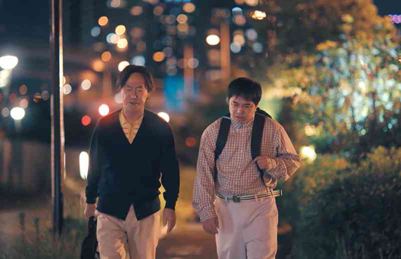 A型は美川憲一、B型はマツコ、O型は武田鉄矢、AB型はIKKO言葉で話すトピ Part15
