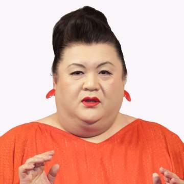A型は美川憲一、B型はマツコ、O型は武田鉄矢、AB型はIKKO言葉で話すトピ Part15