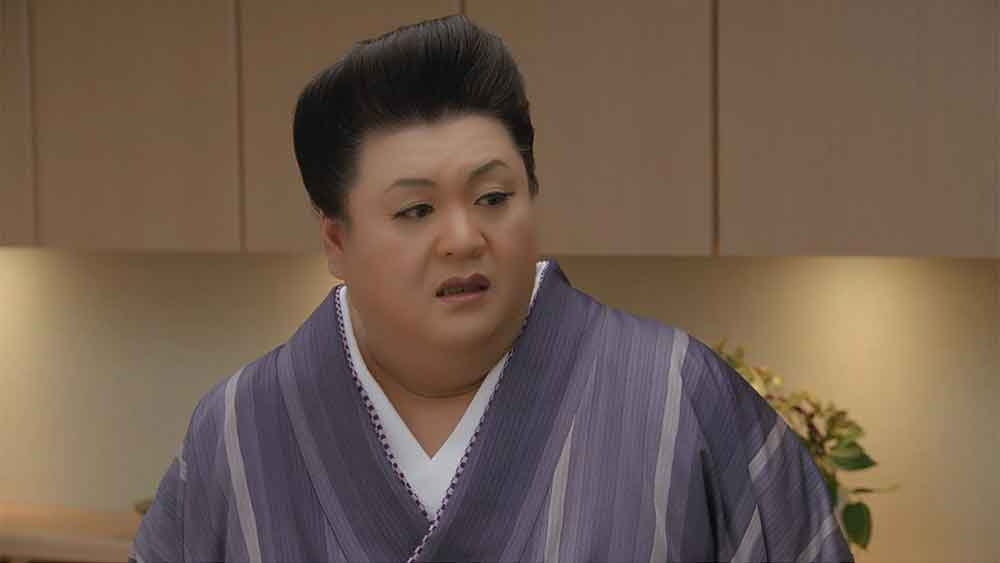 A型は美川憲一、B型はマツコ、O型は武田鉄矢、AB型はIKKO言葉で話すトピ Part15