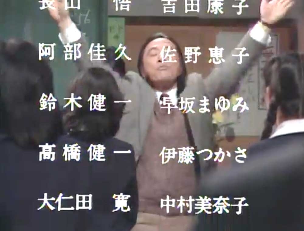 A型は美川憲一、B型はマツコ、O型は武田鉄矢、AB型はIKKO言葉で話すトピ Part15