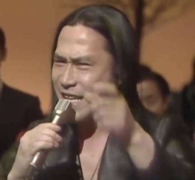 A型は美川憲一、B型はマツコ、O型は武田鉄矢、AB型はIKKO言葉で話すトピ Part15