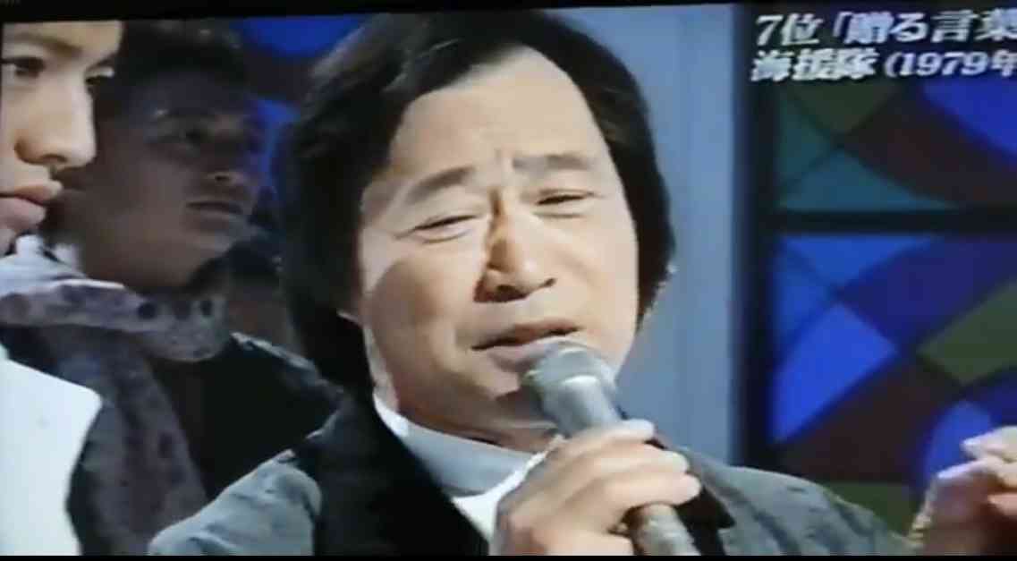 A型は美川憲一、B型はマツコ、O型は武田鉄矢、AB型はIKKO言葉で話すトピ Part15