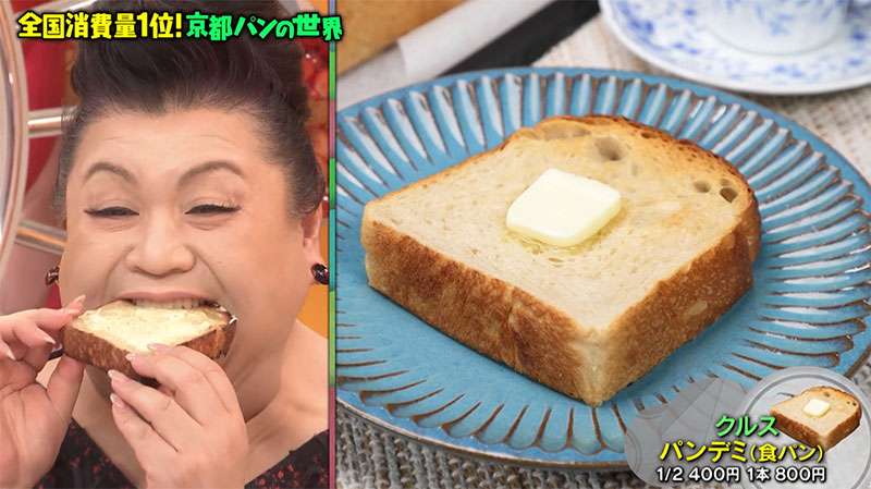 A型は美川憲一、B型はマツコ、O型は武田鉄矢、AB型はIKKO言葉で話すトピ Part15