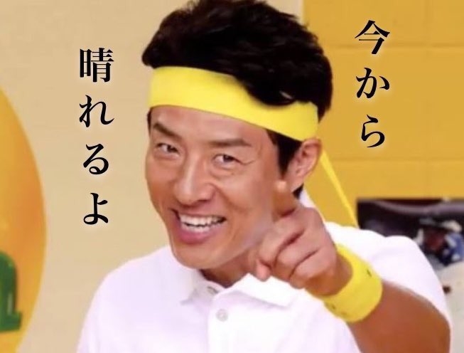 A型は美川憲一、B型はマツコ、O型は武田鉄矢、AB型はIKKO言葉で話すトピ Part15