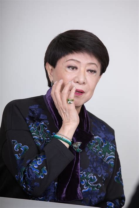 A型は美川憲一、B型はマツコ、O型は武田鉄矢、AB型はIKKO言葉で話すトピ Part15
