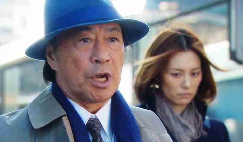 A型は美川憲一、B型はマツコ、O型は武田鉄矢、AB型はIKKO言葉で話すトピ Part15
