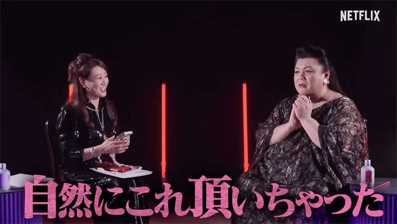 A型は美川憲一、B型はマツコ、O型は武田鉄矢、AB型はIKKO言葉で話すトピ Part15