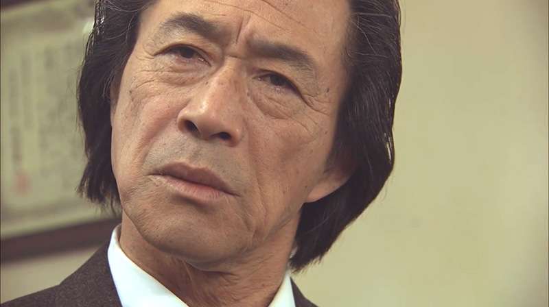 A型は美川憲一、B型はマツコ、O型は武田鉄矢、AB型はIKKO言葉で話すトピ Part15