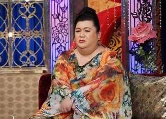 A型は美川憲一、B型はマツコ、O型は武田鉄矢、AB型はIKKO言葉で話すトピ Part15