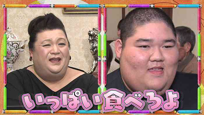 A型は美川憲一、B型はマツコ、O型は武田鉄矢、AB型はIKKO言葉で話すトピ Part15