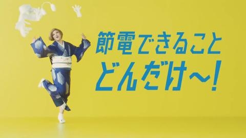 A型は美川憲一、B型はマツコ、O型は武田鉄矢、AB型はIKKO言葉で話すトピ Part15