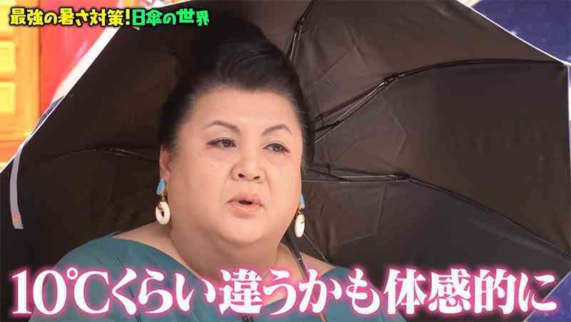 A型は美川憲一、B型はマツコ、O型は武田鉄矢、AB型はIKKO言葉で話すトピ Part15