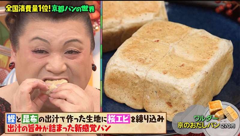 A型は美川憲一、B型はマツコ、O型は武田鉄矢、AB型はIKKO言葉で話すトピ Part15
