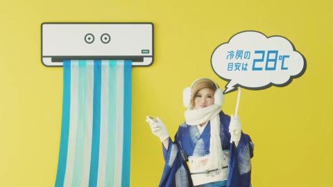 A型は美川憲一、B型はマツコ、O型は武田鉄矢、AB型はIKKO言葉で話すトピ Part15