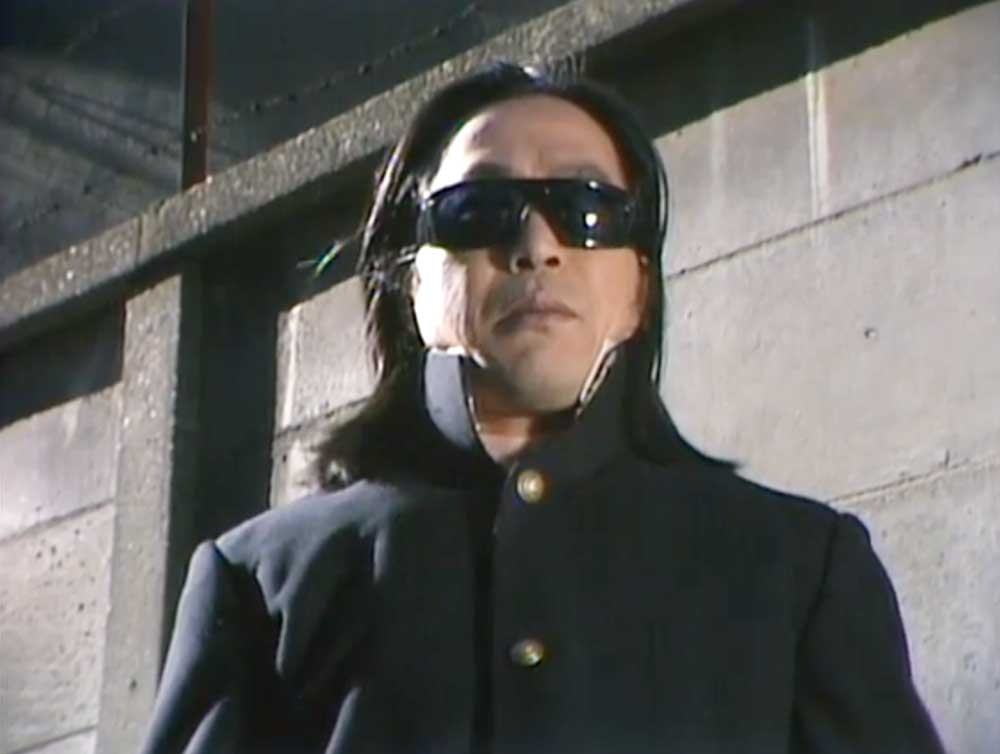 A型は美川憲一、B型はマツコ、O型は武田鉄矢、AB型はIKKO言葉で話すトピ Part15