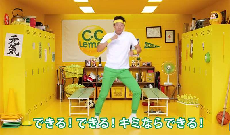 A型は美川憲一、B型はマツコ、O型は武田鉄矢、AB型はIKKO言葉で話すトピ Part15