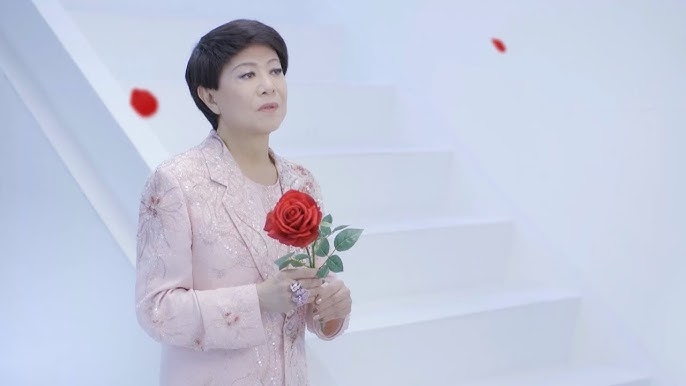 A型は美川憲一、B型はマツコ、O型は武田鉄矢、AB型はIKKO言葉で話すトピ Part15