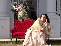 A型は美川憲一、B型はマツコ、O型は武田鉄矢、AB型はIKKO言葉で話すトピ Part15