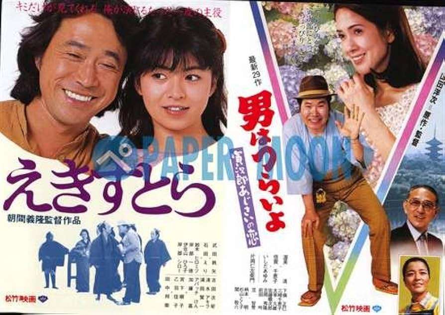 A型は美川憲一、B型はマツコ、O型は武田鉄矢、AB型はIKKO言葉で話すトピ Part15
