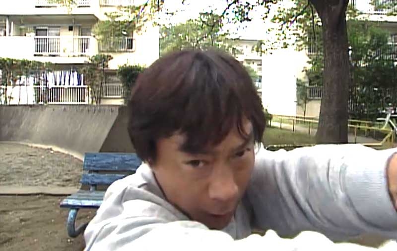 A型は美川憲一、B型はマツコ、O型は武田鉄矢、AB型はIKKO言葉で話すトピ Part15