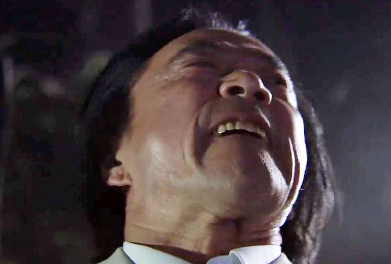 A型は美川憲一、B型はマツコ、O型は武田鉄矢、AB型はIKKO言葉で話すトピ Part15