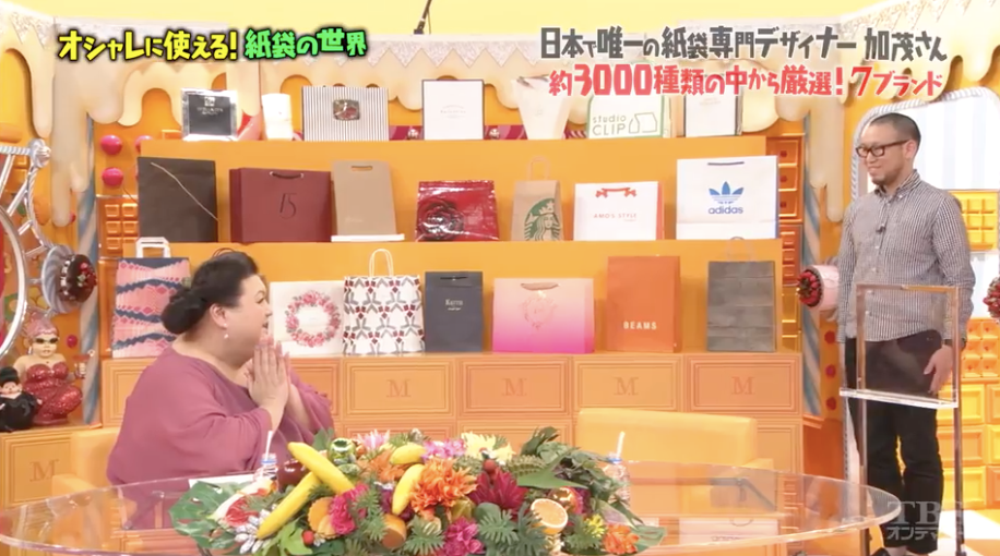 A型は美川憲一、B型はマツコ、O型は武田鉄矢、AB型はIKKO言葉で話すトピ Part15