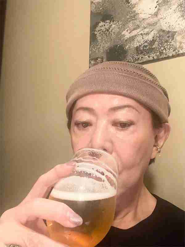 A型は美川憲一、B型はマツコ、O型は武田鉄矢、AB型はIKKO言葉で話すトピ Part15