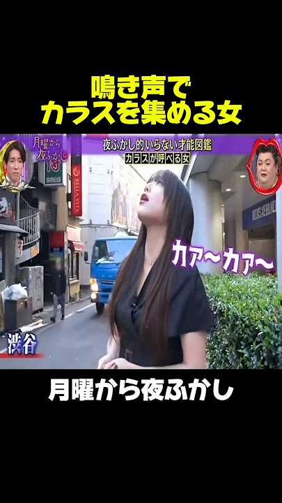 A型は美川憲一、B型はマツコ、O型は武田鉄矢、AB型はIKKO言葉で話すトピ Part15