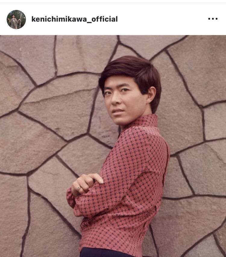 A型は美川憲一、B型はマツコ、O型は武田鉄矢、AB型はIKKO言葉で話すトピ Part15