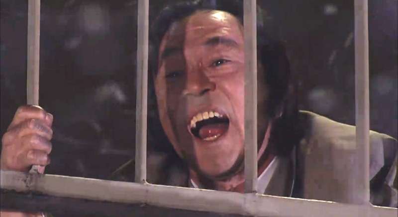 A型は美川憲一、B型はマツコ、O型は武田鉄矢、AB型はIKKO言葉で話すトピ Part15