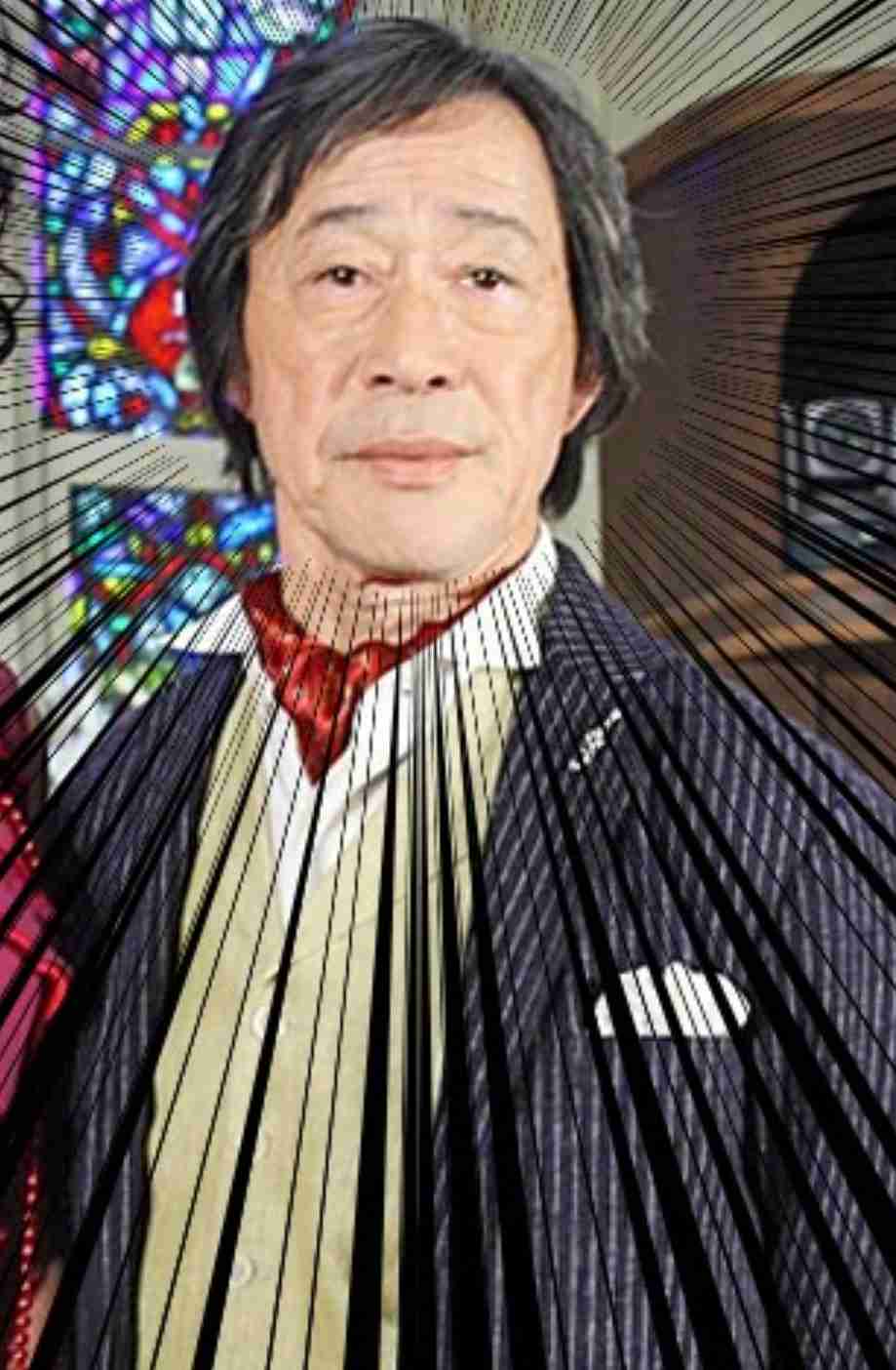 A型は美川憲一、B型はマツコ、O型は武田鉄矢、AB型はIKKO言葉で話すトピ Part15