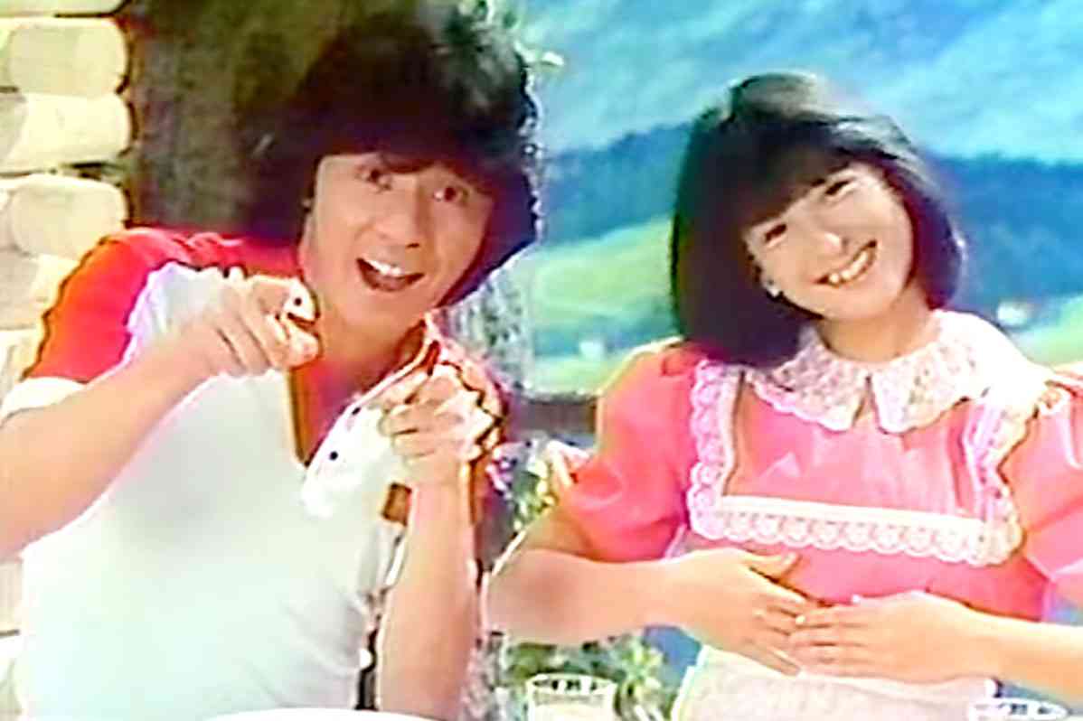 A型は美川憲一、B型はマツコ、O型は武田鉄矢、AB型はIKKO言葉で話すトピ Part15