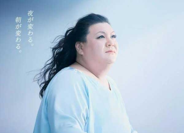 A型は美川憲一、B型はマツコ、O型は武田鉄矢、AB型はIKKO言葉で話すトピ Part15