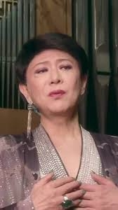 A型は美川憲一、B型はマツコ、O型は武田鉄矢、AB型はIKKO言葉で話すトピ Part15
