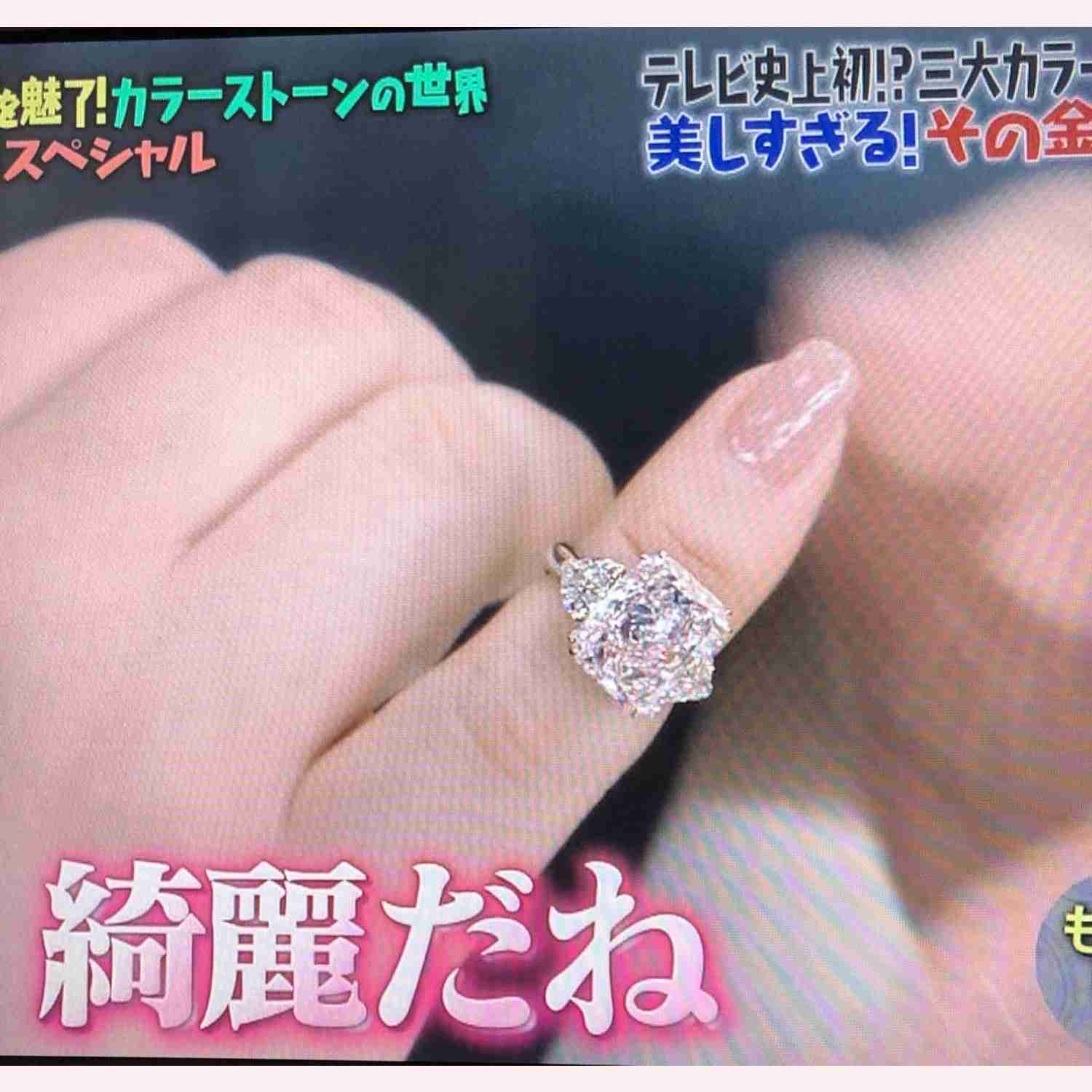 A型は美川憲一、B型はマツコ、O型は武田鉄矢、AB型はIKKO言葉で話すトピ Part15