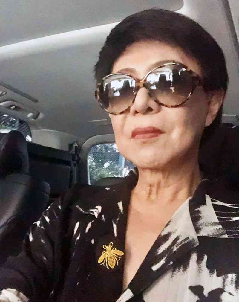 A型は美川憲一、B型はマツコ、O型は武田鉄矢、AB型はIKKO言葉で話すトピ Part15