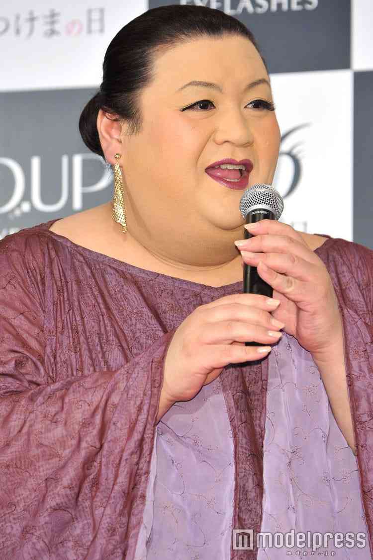 A型は美川憲一、B型はマツコ、O型は武田鉄矢、AB型はIKKO言葉で話すトピ Part15