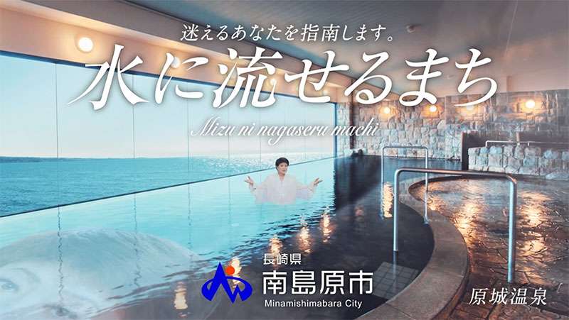 A型は美川憲一、B型はマツコ、O型は武田鉄矢、AB型はIKKO言葉で話すトピ Part15