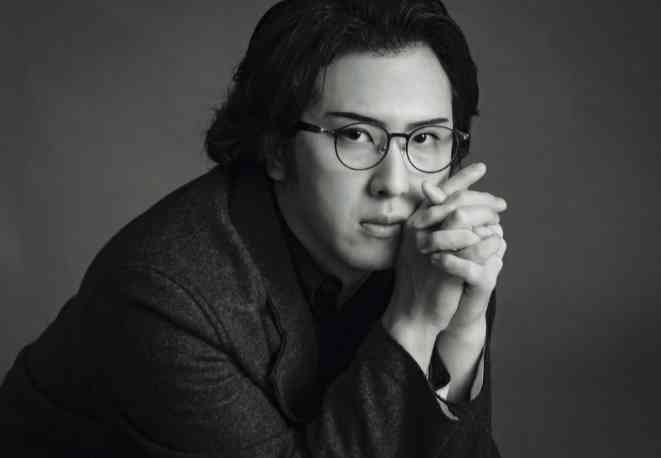 A型は美川憲一、B型はマツコ、O型は武田鉄矢、AB型はIKKO言葉で話すトピ Part15
