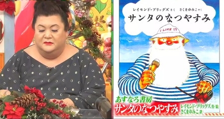 A型は美川憲一、B型はマツコ、O型は武田鉄矢、AB型はIKKO言葉で話すトピ Part15